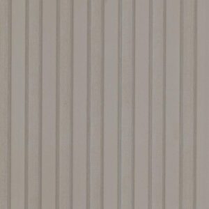 Шпалери Sirpi Italian Silk 6 21790