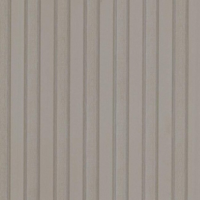 Шпалери Sirpi Italian Silk 6 21790