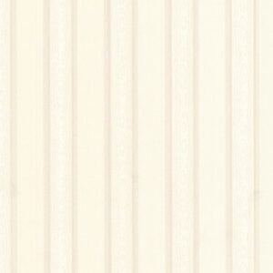 Шпалери Sirpi Italian Silk 7 21791