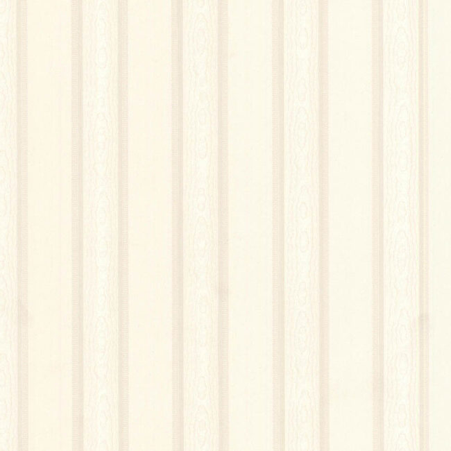 Шпалери Sirpi Italian Silk 7 21791