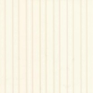 Шпалери Sirpi Italian Silk 6 21792