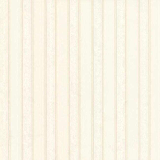 Шпалери Sirpi Italian Silk 6 21792