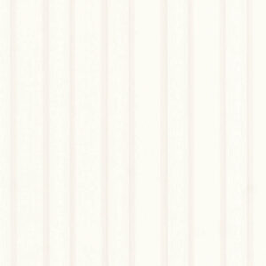 Шпалери Sirpi Italian Silk 7 21793