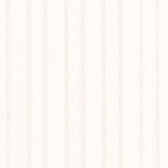 Шпалери Sirpi Italian Silk 7 21793