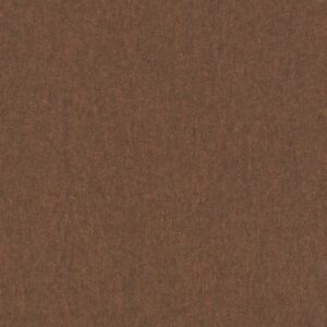 Шпалери Rasch Solene 226460