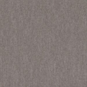 Шпалери Rasch Solene 226477