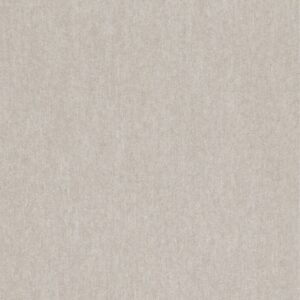 Шпалери Rasch Solene 226484