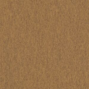 Шпалери Rasch Solene 226514