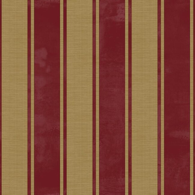 Шпалери Cristiana Masi I Damaschi 23678