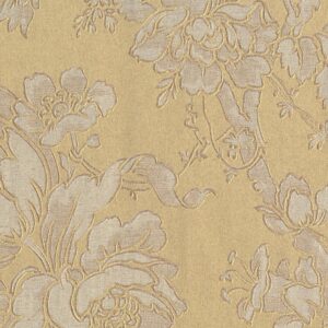 Шпалери Sirpi Venetian Damask 8 24101