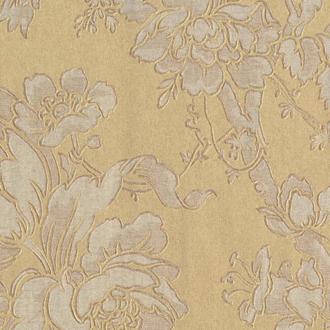 Шпалери Sirpi Venetian Damask 8 24101