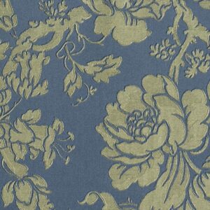 Шпалери Sirpi Venetian Damask 8 24103