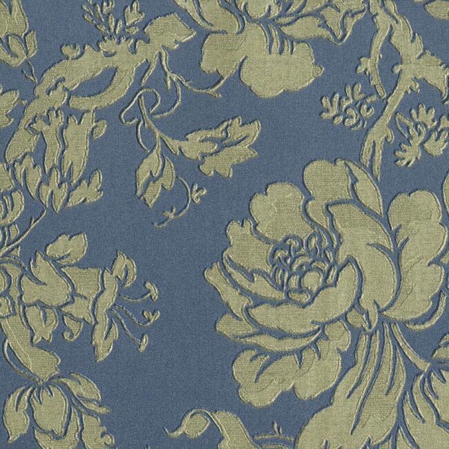Шпалери Sirpi Venetian Damask 8 24103