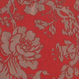 Шпалери Sirpi Venetian Damask 8 24105