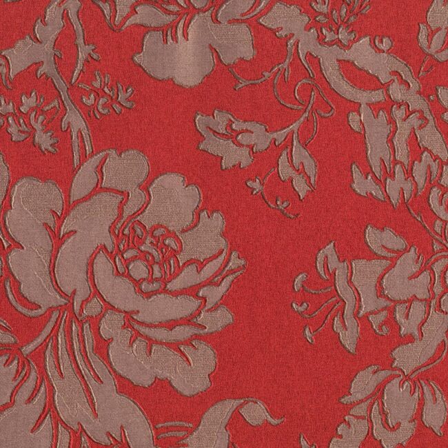 Шпалери Sirpi Venetian Damask 8 24105