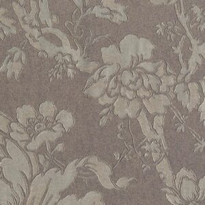 Шпалери Sirpi Venetian Damask 8 24108