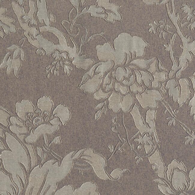 Шпалери Sirpi Venetian Damask 8 24108