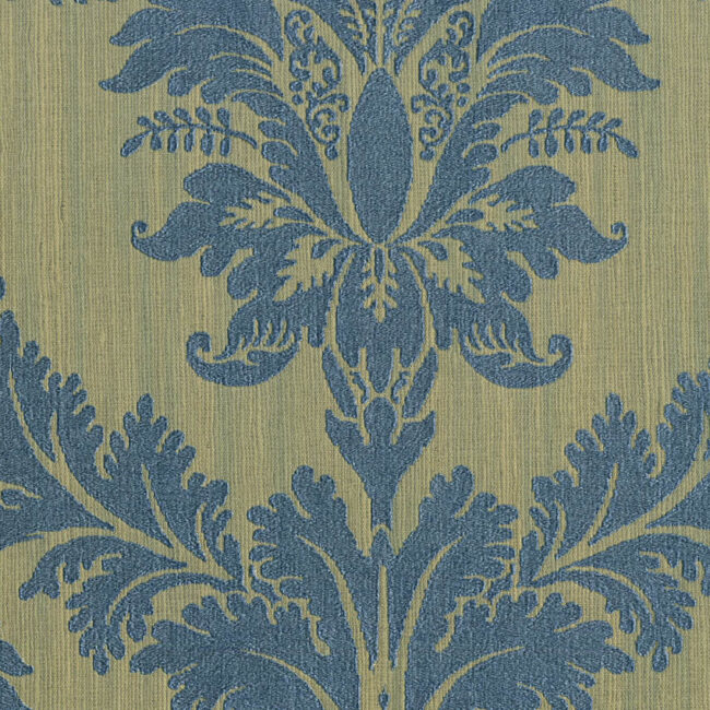 Шпалери Sirpi Venetian Damask 8 24110