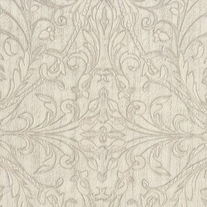 Шпалери Sirpi Venetian Damask 8 24124