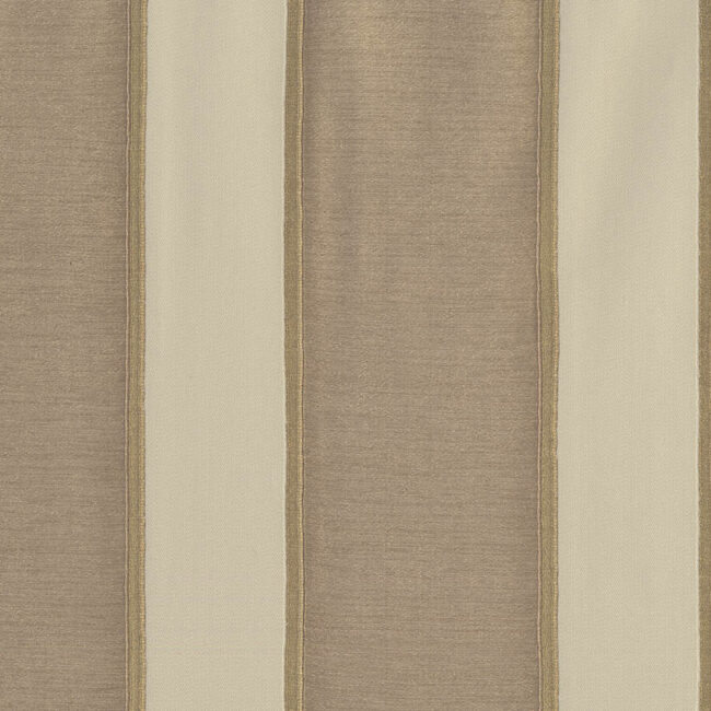Шпалери Sirpi Venetian Damask 8 24133