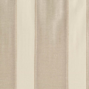 Шпалери Sirpi Venetian Damask 8 24134