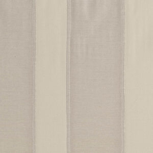 Шпалери Sirpi Venetian Damask 8 24136