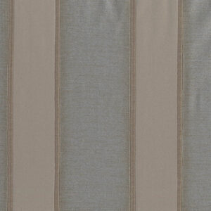 Шпалери Sirpi Venetian Damask 8 24137