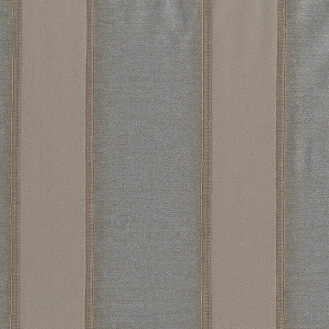 Шпалери Sirpi Venetian Damask 8 24137