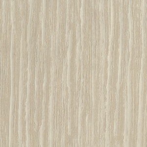 Шпалери Sirpi Venetian Damask 8 24141