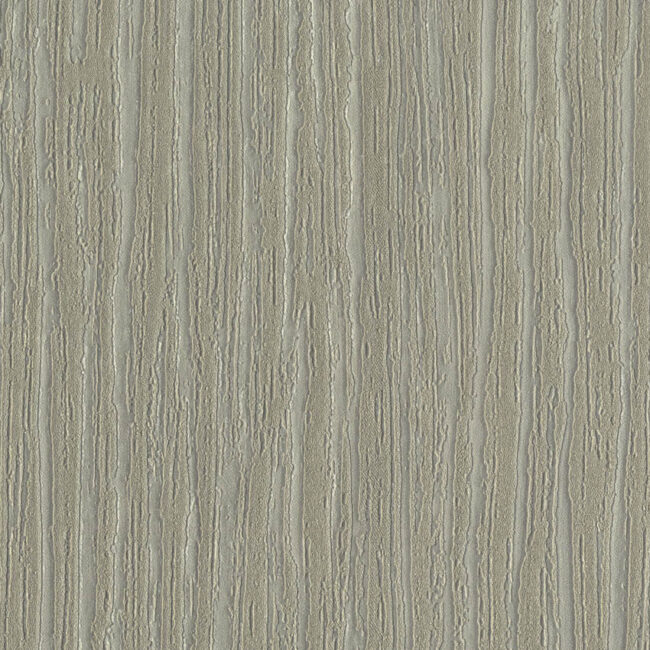 Шпалери Sirpi Venetian Damask 8 24142