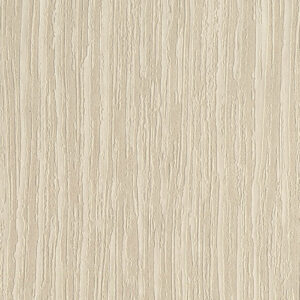 Шпалери Sirpi Venetian Damask 8 24143