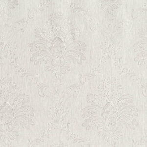 Шпалери Sirpi Italian Chic 24400