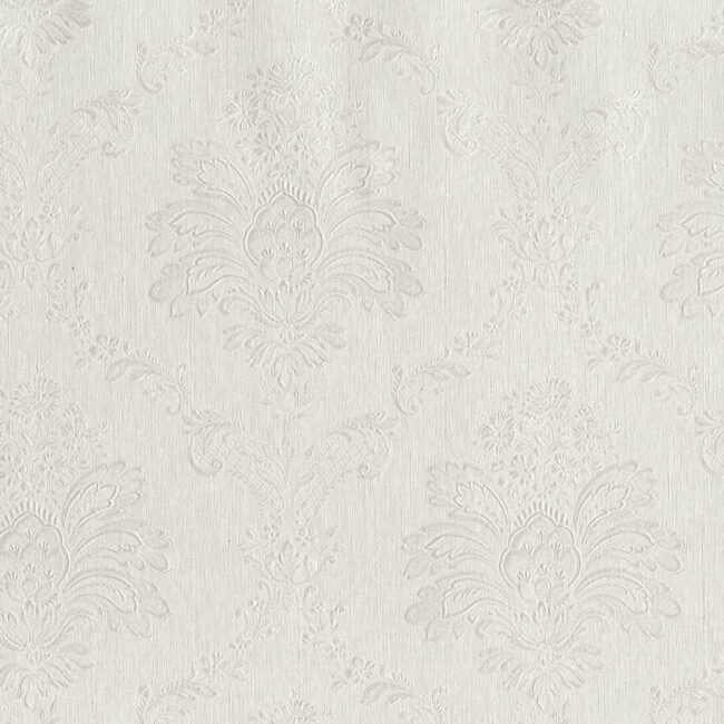 Шпалери Sirpi Italian Chic 24400