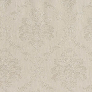Шпалери Sirpi Italian Chic 24401