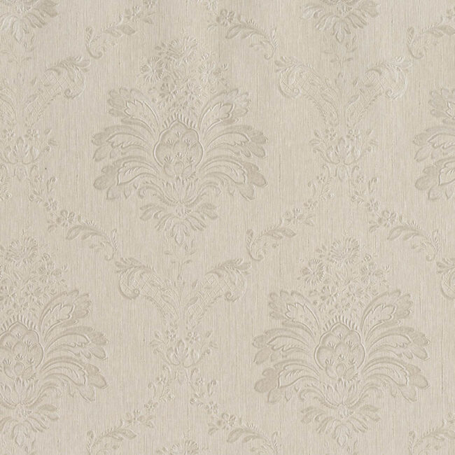 Шпалери Sirpi Italian Chic 24401