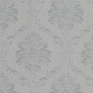 Шпалери Sirpi Italian Chic 24402