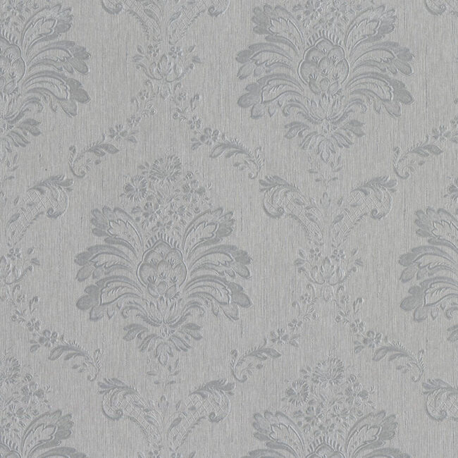 Шпалери Sirpi Italian Chic 24402