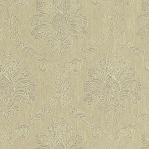 Шпалери Sirpi Italian Chic 24403