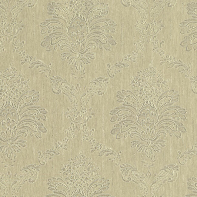 Шпалери Sirpi Italian Chic 24403