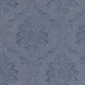 Шпалери Sirpi Italian Chic 24404