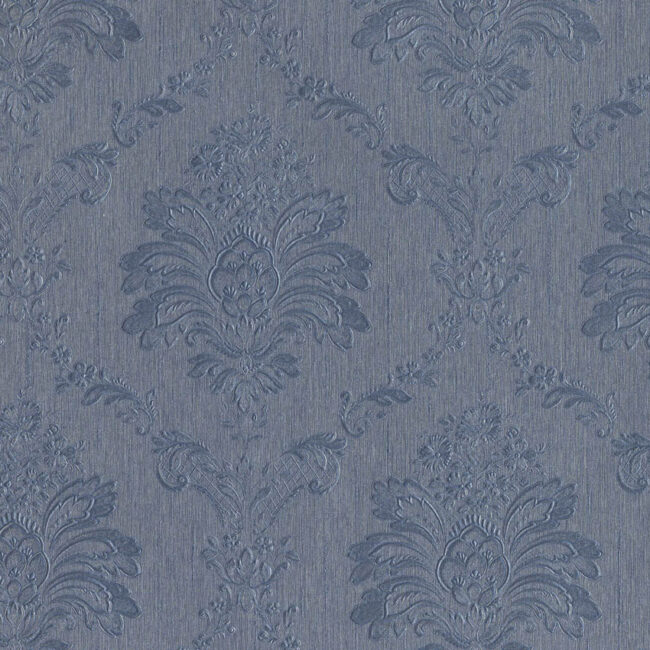 Шпалери Sirpi Italian Chic 24404
