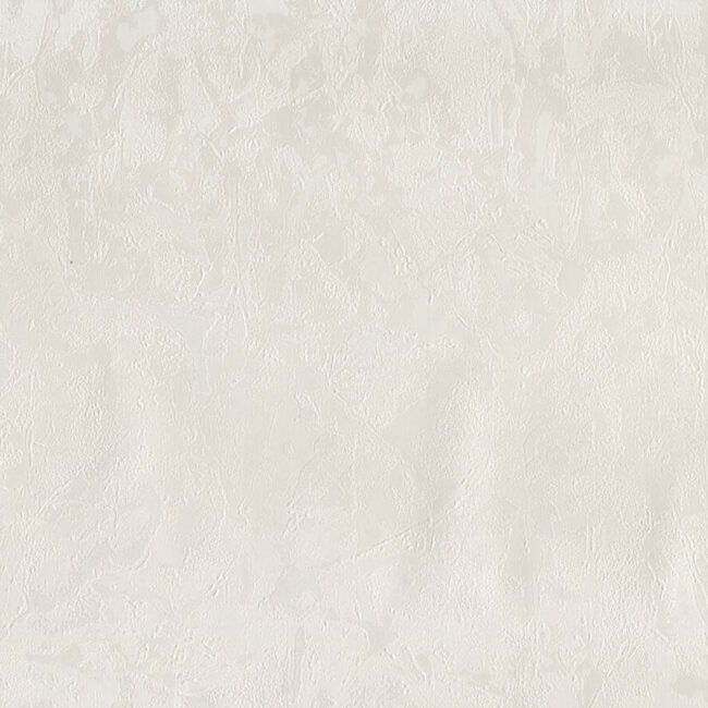 Шпалери Sirpi Italian Chic 24410