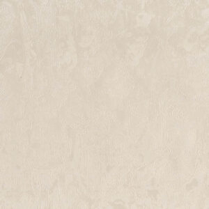 Шпалери Sirpi Italian Chic 24411