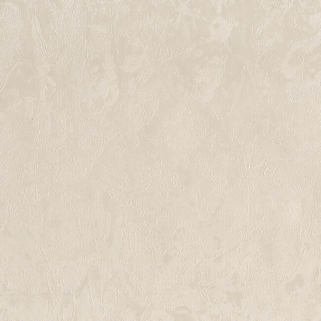 Шпалери Sirpi Italian Chic 24411