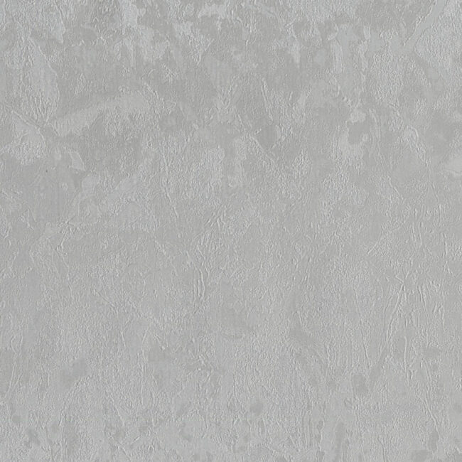 Шпалери Sirpi Italian Chic 24412