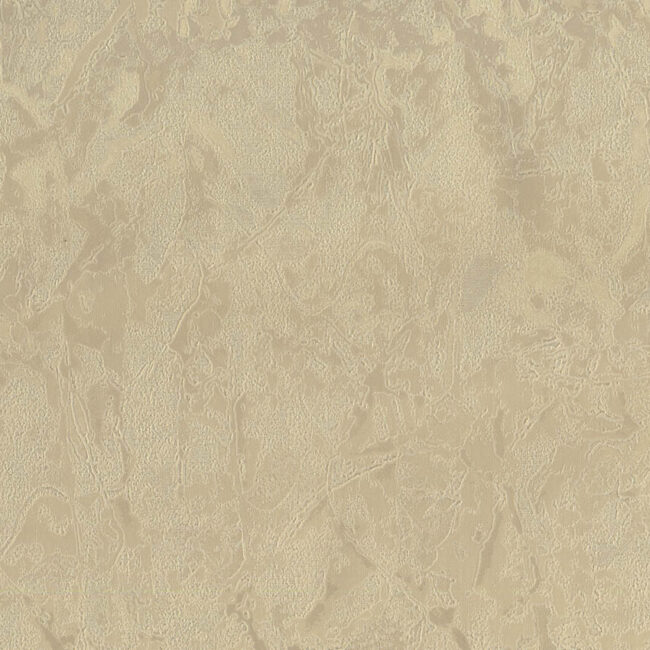 Шпалери Sirpi Italian Chic 24413