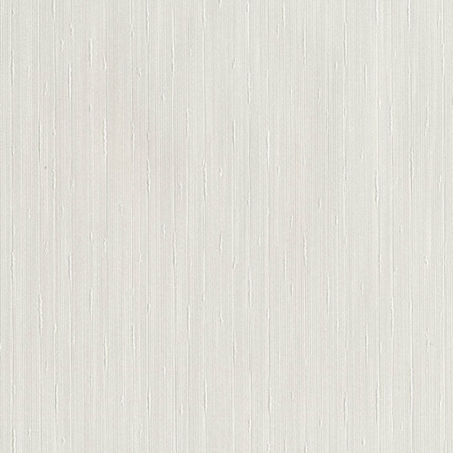Шпалери Sirpi Italian Chic 24420