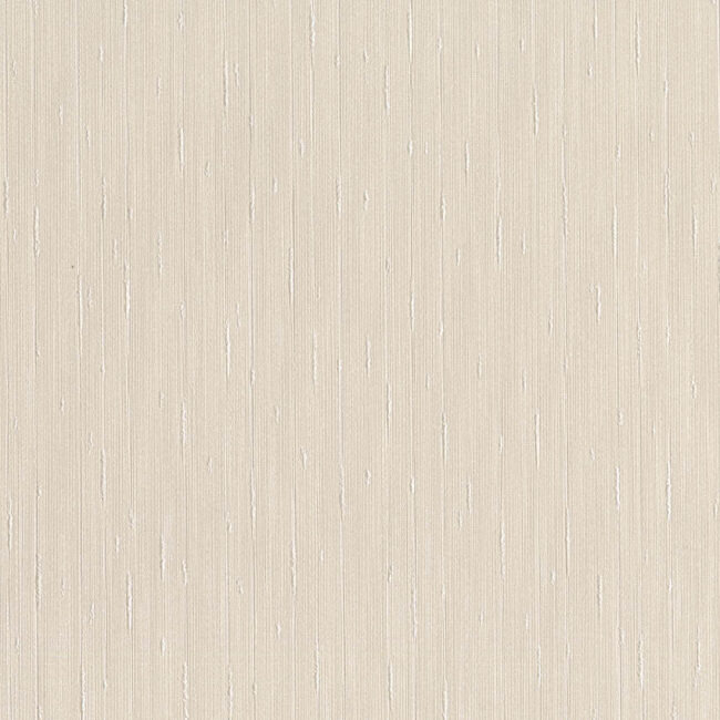 Шпалери Sirpi Italian Chic 24421
