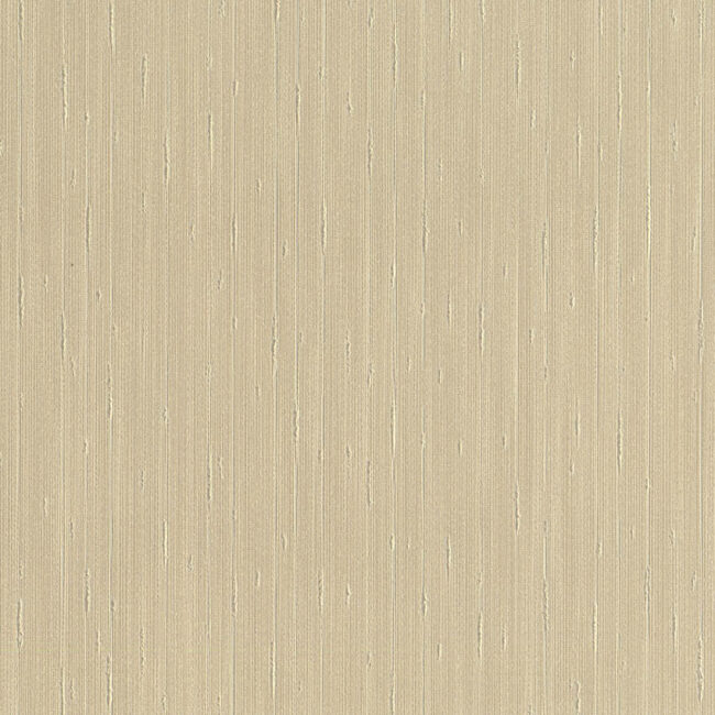 Шпалери Sirpi Italian Chic 24423