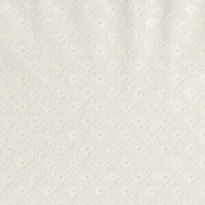 Шпалери Sirpi Italian Chic 24430